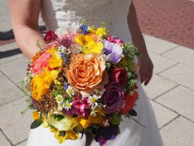 bridal-bouquet-1174128_640.jpg