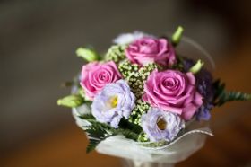 the-brides-bouquet-858388_640.jpg